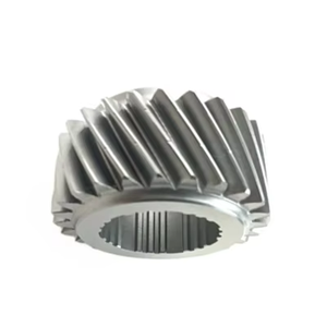 Pieza de Engranaje/Caja de Cambios 33336-28020 3333628020 para Toyota <span class=keywords><strong>HILUX</strong></span> 3L 2.8 <span class=keywords><strong>4X4</strong></span> LAND CRUISER 5L LN200  Z1=21T  Z2=24T - Product Image 4