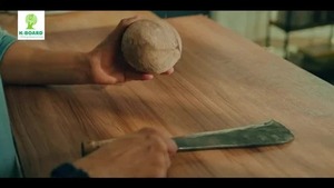 Contreplaqué en bois de qualité supérieure BWR - Product Image 2