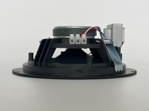 Chất lượng cao không khung Hệ thống loa Trần ippa âm thanh thiết bị âm thanh hệ thống âm nhạc nền hiệu quả chi phí - Product Image 4