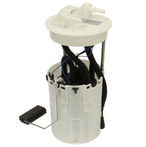 Pièces automobiles japonaises, flotteur de carburant 17040-5M300 pour <span class=keywords><strong>Nissan</strong></span> <span class=keywords><strong>ALMERA</strong></span> <span class=keywords><strong>TINO</strong></span> (V10) 1.8/<span class=keywords><strong>ALMERA</strong></span> II (<span class=keywords><strong>N16</strong></span>) 1.5 02-06 Pompe à carburant électronique - Product Image 4