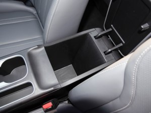 Geely Galaxy Star <span class=keywords><strong>Wish</strong></span> 2025, Versión Explore+ de 410 km de Autonomía, Vehículo Eléctrico Puro de 5 Plazas, Hatchback, R16, Volante a la Izquierda, Jiben Auto - Product Image 3