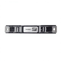 Relay Sakelar Timer Tunda Mati Sinyal 240 V 50 Hz 5A 30 Jam Pengaturan Digital IP21 Kontrol Industri Bertenaga Steker 12RDT4