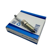 Bougie d'allumage de pièces d'auto 41-110 41-156 41-103 41-114 41-108 41-109 41-993 41-SP520 SP546 SP530 SP509 SP500 SP546 SP462 gm