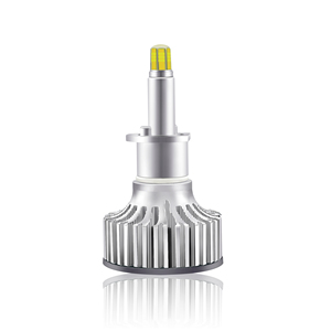 R1 360 degree 18000lm LED H4 h7 headlights h1 car light h3 hb4 h11 led lamp for auto 12V h27 880 9006 - Product Image 5