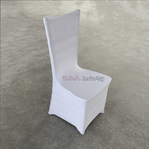 <span class=keywords><strong>Housse</strong></span> <span class=keywords><strong>de</strong></span> <span class=keywords><strong>chaise</strong></span> spandex, - Product Image 3