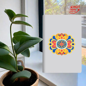 Colonne vertébrale ronde de nouvelle génération durable de haute qualité impression à quatre couleurs pages intérieures recyclables Sainte Bible à vendre - Product Image 6