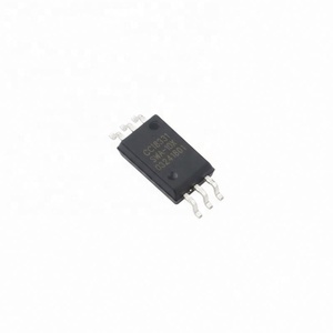 Isolated Gate <b>Driver</b> CCi8331SWA-1DX Ic Chip - Product Image 1
