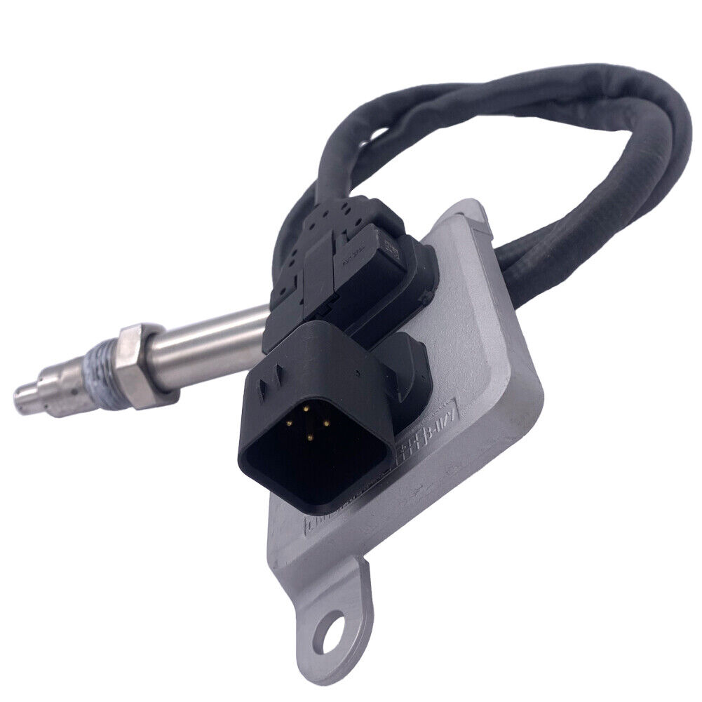 Opel Zafira A Front Nox Sensor 55485442 by OKAY MOTOR