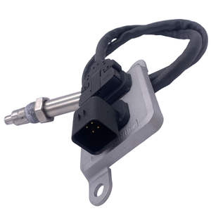 Sensore Nox Anteriore 55485442 per Opel Zafira, Touareg C, Vauxhall 1.6 CDTi 5WK97247 - Product Image 2