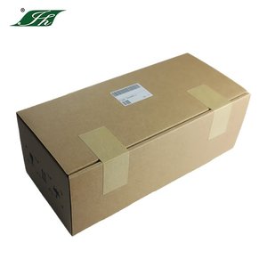 Carriage <strong>Assembly</strong> C8760-80015 for CARRO COMPLETO DESKJET 1000 1050 2050 3050 Printer Spare Parts for Plotter Parts - Product Image 5