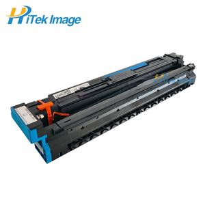 Cartuccia <span class=keywords><strong>Toner</strong></span> Compatibile HiTek per OKI C911, C911DN, C931DN, C941DN, C931, C941, C911WT con Chip Reset, Cartuccia <span class=keywords><strong>Toner</strong></span> Bianco per Stampante - Product Image 6