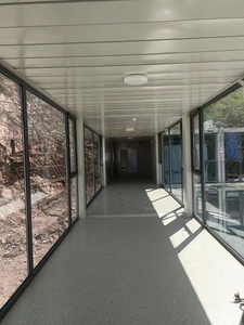 new style <strong>tiny</strong> <strong>house</strong> prefabricated <strong>easy</strong> <strong>installation</strong> hot sale africa - Product Image 5