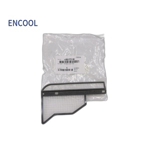 ฟิลเตอร์กันฝุ่นแท้สำหรับ <span class=keywords><strong>Konica</strong></span> PH รุ่น A50U172100 ใช้ได้กับ AccurioPress C2060 C2070 C2070P C4070 - Product Image 2