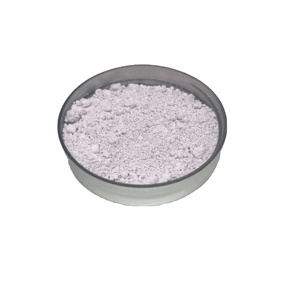 Vendita calda <span class=keywords><strong>99.9%</strong></span>-99.999% neodimio ossido Nd2O3 polvere di terre Rare per catalizzatore