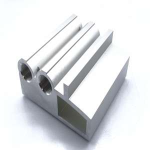 Collettore VABM-P1-SF-G18-<span class=keywords><strong>2</strong></span>-P3 PLC - Product Image 1