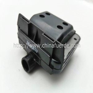 คอยล์จุดระเบิดอะไหล่รถยนต์ Fuld รุ่น 30500-PR4-A02 สำหรับอะไหล่ทดแทนของฮอนด้า - Product Image 4