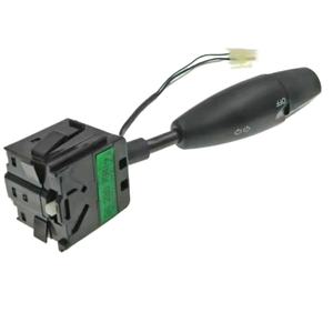 Commutateur de clignotant Commutateur combiné pour Chevrolet 96230794 3993211000 - Product Image 3