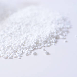 EC20251110 disolución lenta sin residuos <span class=keywords><strong>Cloro</strong></span> granular para piscina - Product Image 2