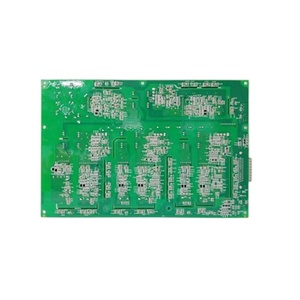 Module IGBT industriel d'origine neuf BGAD-21C/500A 1700V EP+ TIM FOIL SP Kit Pièces détachées en stock Expédition rapide - Product Image 1