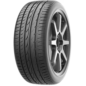 Rẻ hơn hành khách lốp xe 195/60R14 185/70R13 205 55 R16 đường cao tốc sử dụng pcr xe tải nhẹ lốp