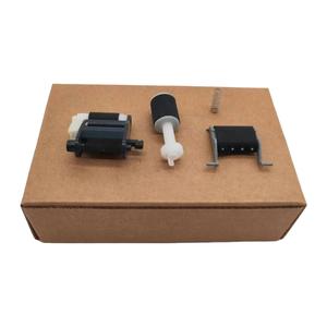 Rouleau de séparation ADF compatible avec HP M128FN M1214 M1218 M127 M1216 M125 M1212 ADF 1213 M126 - Product Image 1