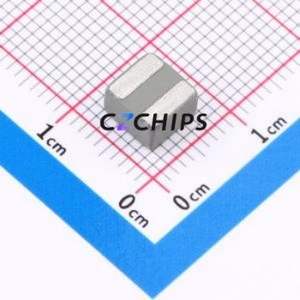 Inductor de Potencia FEXU0640S1R0MGS SMD, 6.2x6mm (Inductancia: 1uH) (Precisión: 20%) (Corriente Nominal: 16A) - Product Image 2