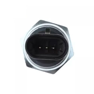 Suministros Sensores de presión de combustible de excavadora 4921499 de alta calidad y sensores de presión de aceite automotriz - Product Image 1
