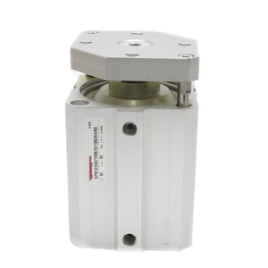 Spb12338/TRM/9wbr210 0/N4/80 1-10bar 80-80mm Unmp Nuevo Original Listo Stock Industrial Automatización Pac Dedicado Plc Nuevo Original - Product Image 1