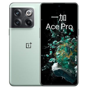 Smartphone 5G Original Ace Pro <span class=keywords><strong>Oneplus</strong></span> 10T 6,7 pouces 1080 x 2412 120 Hz Qualcomm SD 8+ Gen 1 4 nm 150 W Charge rapide NFC - Product Image 1