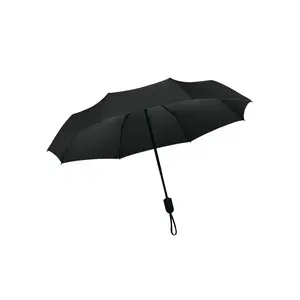 Parapluie pliant US20, merchandising personnalisé - Product Image 3