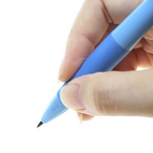 BECOL nouveau Design 2.0mm crayons Graphite coloré pas besoin de <span class=keywords><strong>crayon</strong></span> aiguisé clic <span class=keywords><strong>Action</strong></span> avec <span class=keywords><strong>crayon</strong></span> taille-<span class=keywords><strong>crayon</strong></span> - Product Image 4