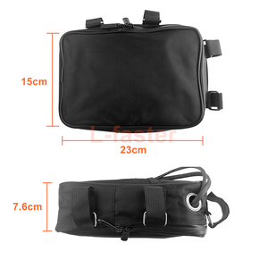 Kit moteur de moyeu avant sans balais <span class=keywords><strong>Swytch</strong></span> pour vélo électrique, 12 pouces, 36V 250W, pour roues de vélo électrique DIY - Product Image 5