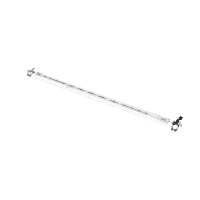 Lampe chauffante de fusion compatible 8260 115V 850W pour unité de fixation, pièce de rechange pour copieur, lampe chauffante de remplacement pour imprimante, vente en gros usine