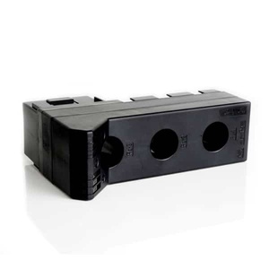 ASRD 210.3 - Product Image 1