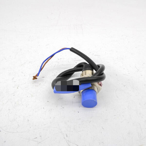 Ev-118u Unmp - Product Image 1