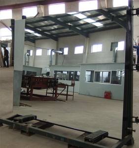 <span class=keywords><strong>Miroir</strong></span> par mètre carré - Product Image 4