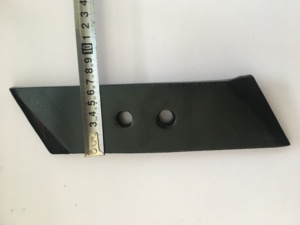 Продажа долото plowshare 053090 063090 и сельскохозяйственное оборудование в Италии, России и Беларуси - Product Image 5