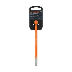 Ciseaux à découper à froid BOX 12 1/4" x 5", TRUPER - Product Image 2