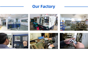 Nhà Máy Giá Pháp Tiêu Chuẩn Hex Hexagon Nam Chủ Đề Đầu Khuôn Khớp Nối Nhanh Chóng Nickel Brass Ổ Cắm Thẳng - Product Image 5