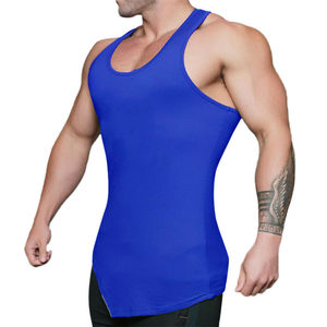 <b>singlets</b> and tank tops for training - Product Image 1