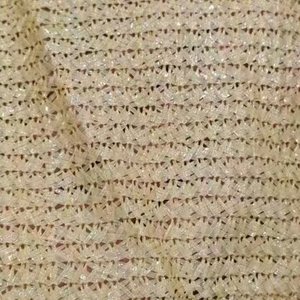 3m * 3m 70gsm ban công sân thượng mái hiên lưới nhựa bóng râm Lưới cuộn cao bóng râm tỷ lệ sân thượng buồm - Product Image 4
