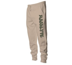 T-shirt à col rond pour femmes confortables de haute qualité T-Shirt pour filles Méthode de tissage non tissé teint en plaine - Product Image 2