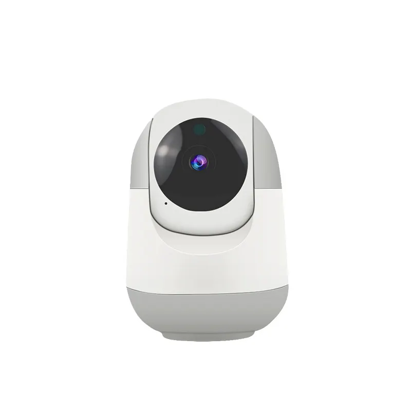 HD 1080P Panoramic Indoor Wireless IP Security CameraとTwo Way AudioためViewing Pan Zoom Night Vision Motion Detect