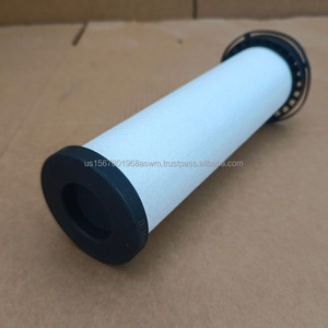 Élément de séchage d'air à filtre de précision Manny Air, neuf, pour compresseur industriel, modèle JX-145AX - Product Image 4