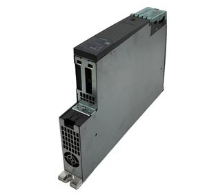 6sl3210-5fb10-1ua2 PLC chuyển đổi tần số ban đầu mới lập trình PLC Thặng Dư Cổ Phiếu 6sl32105fb101ua2 - Product Image 5