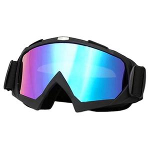 Lunettes de sport et lunettes de cyclisme de haute qualité en matériau TPU - Product Image 2