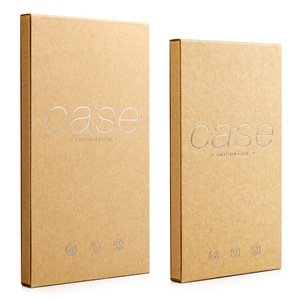 Embalaje de teléfono móvil genérico vacío personalizado, <span class=keywords><strong>caja</strong></span> de regalo para <span class=keywords><strong>iphone</strong></span> X/<span class=keywords><strong>8</strong></span>, 2021 - Product Image 5