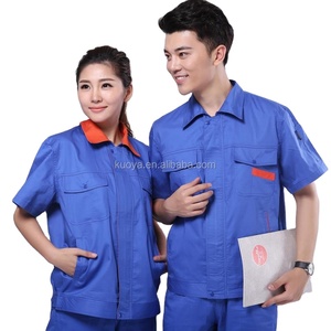 65% <span class=keywords><strong>polyester</strong></span> 35% coton tissu vêtements de travail teinture 45*45 110*76 tc perceuse tc coton popeline tissu polycoton <span class=keywords><strong>polyester</strong></span> coton - Product Image 1