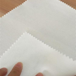 Membrana para Techo Kosite de 70 g/m², Ecológica, Impermeable y Transpirable - Product Image 1