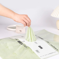 Papier de soie 38 feuilles blanc, doublure pour fleurs, matériel d'emballage pour fleuristes, vente en gros, style coréen